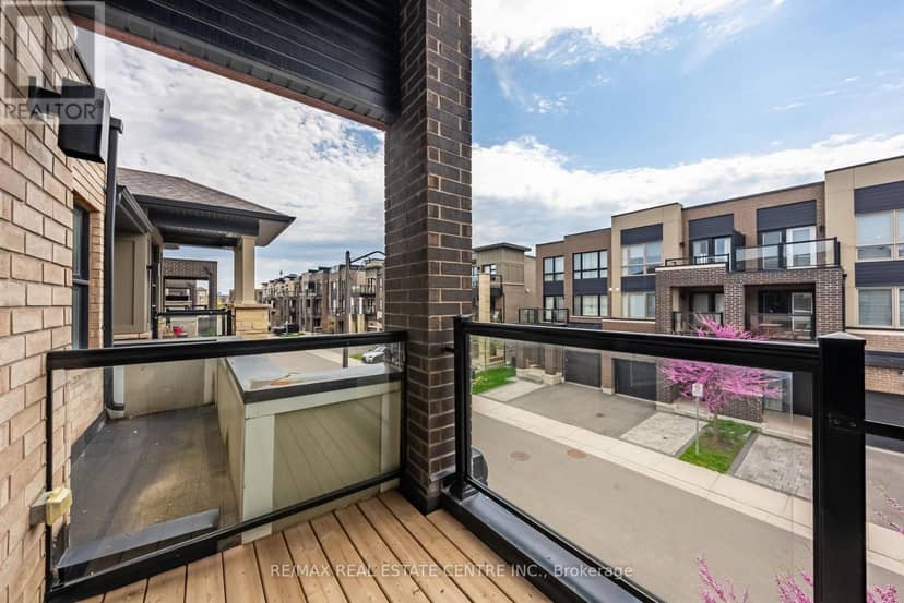 391 Athabasca Common — photo 31 of 40
