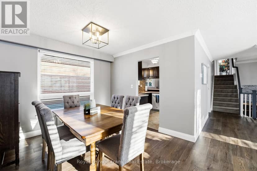 489 Crestwood Drive — photo 10 of 40
