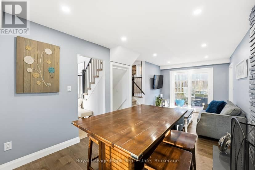 489 Crestwood Drive — photo 24 of 40