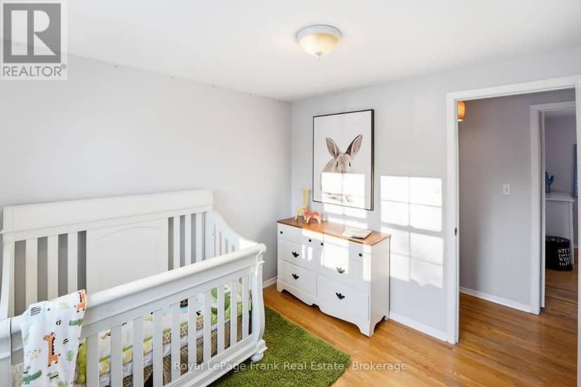 489 Crestwood Drive — photo 32 of 40