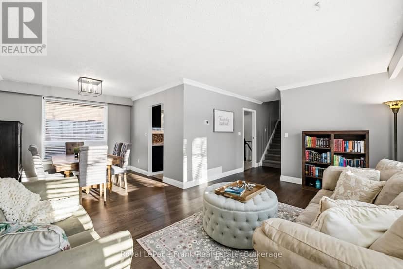 489 Crestwood Drive — photo 9 of 40