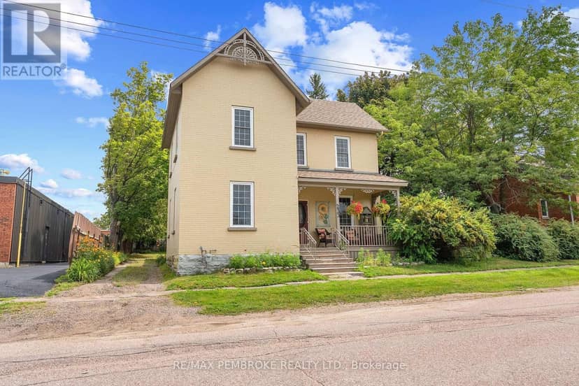 233 Catherine Street — photo 40 of 40