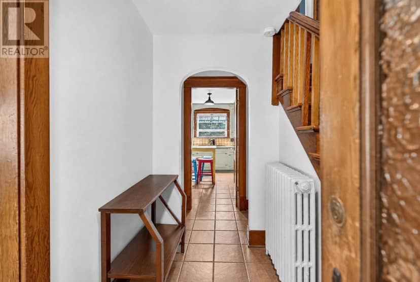 222 Church Street — photo 14 of 40