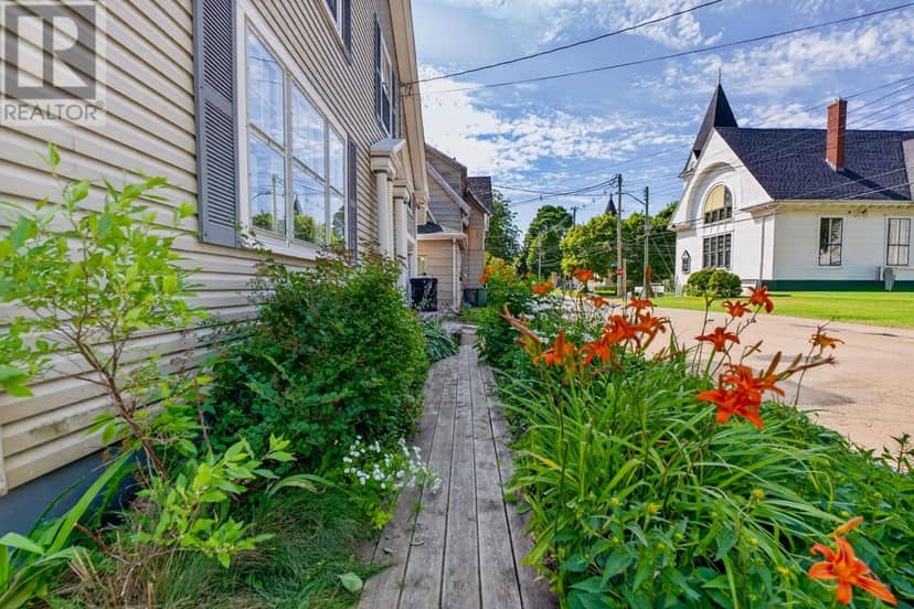 222 Church Street — photo 11 of 40