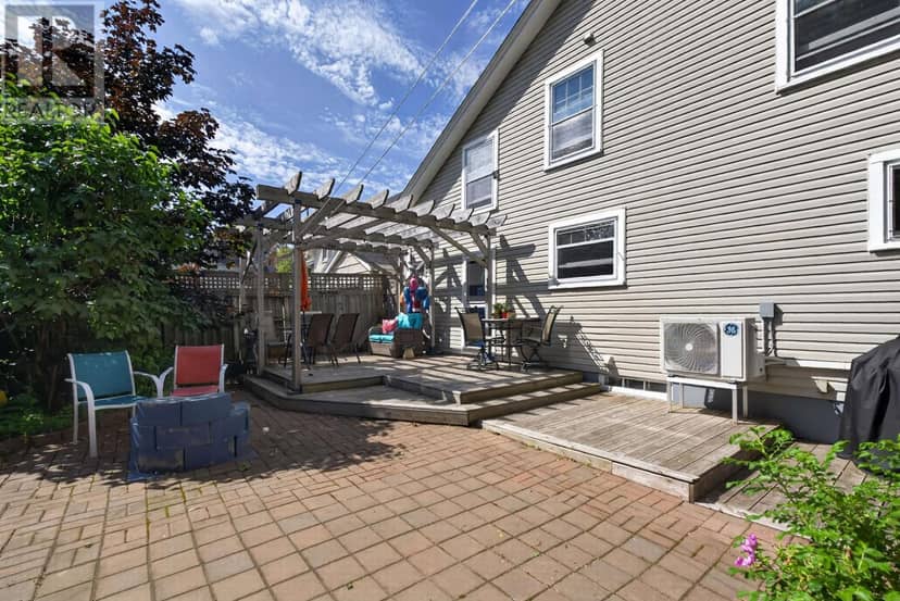 222 Church Street — photo 10 of 40