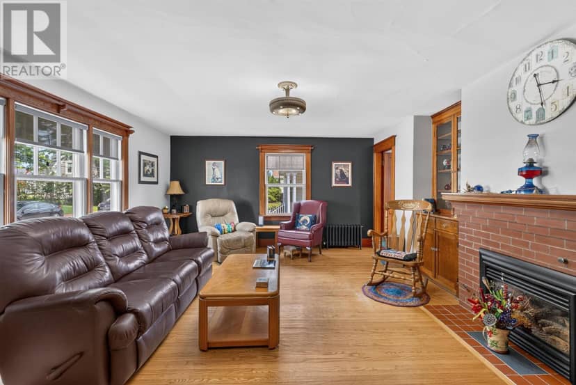 222 Church Street — photo 15 of 40