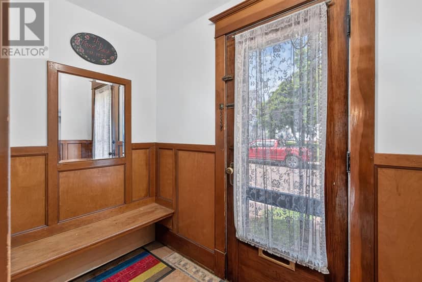 222 Church Street — photo 13 of 40