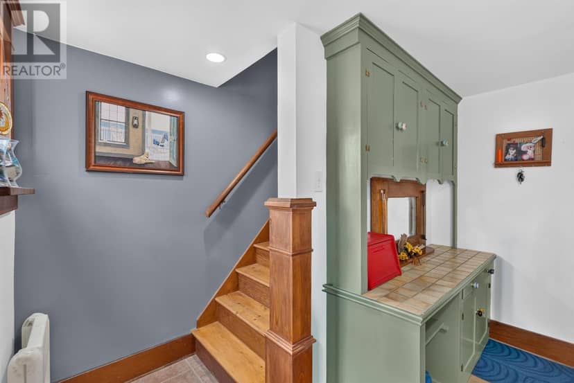 222 Church Street — photo 25 of 40