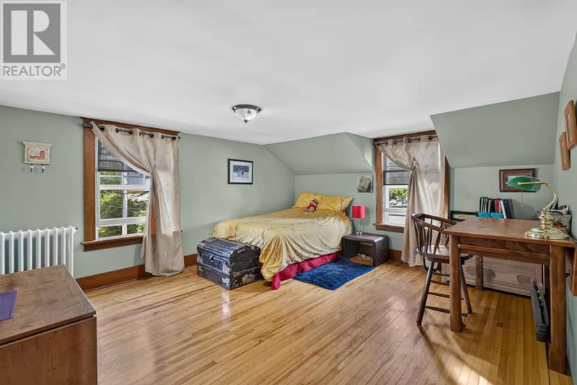 222 Church Street — photo 31 of 40