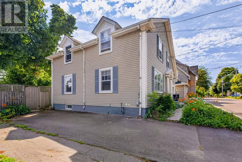 222 Church Street — photo 3 of 40