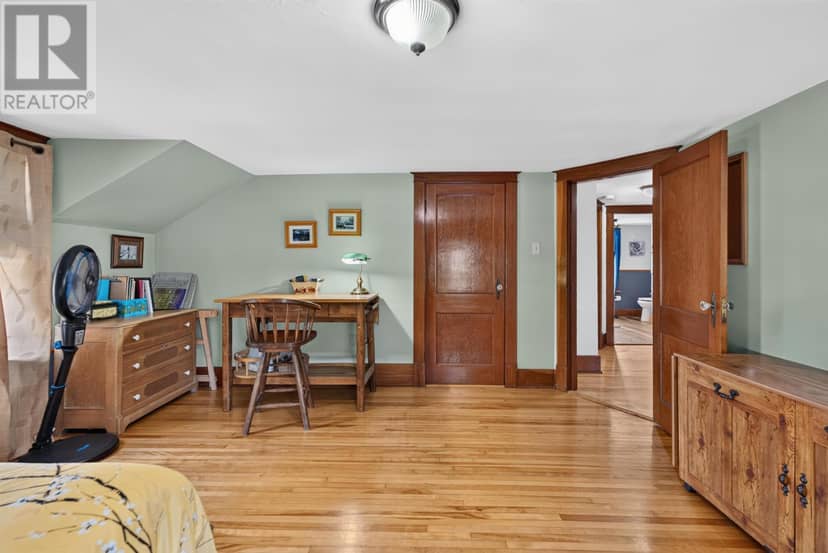 222 Church Street — photo 32 of 40