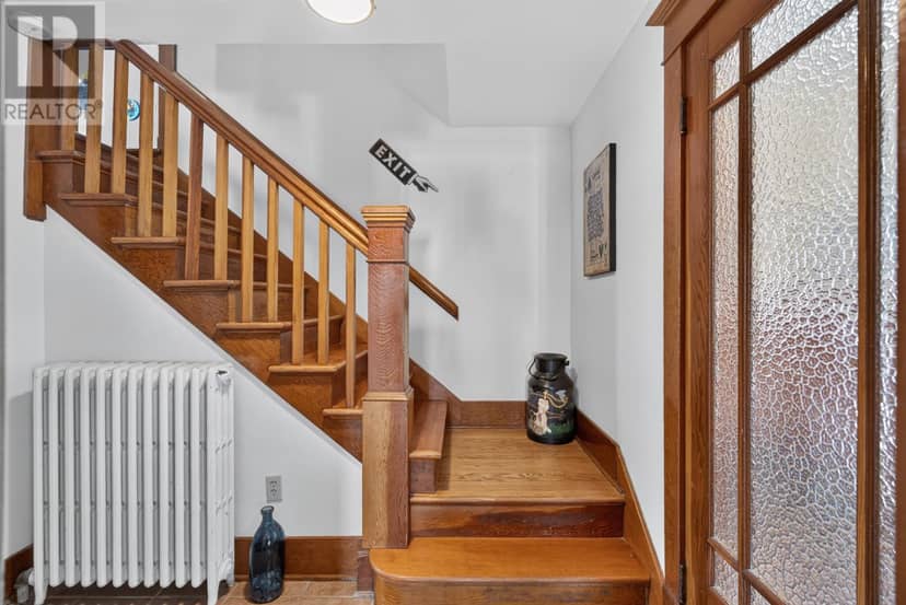 222 Church Street — photo 27 of 40