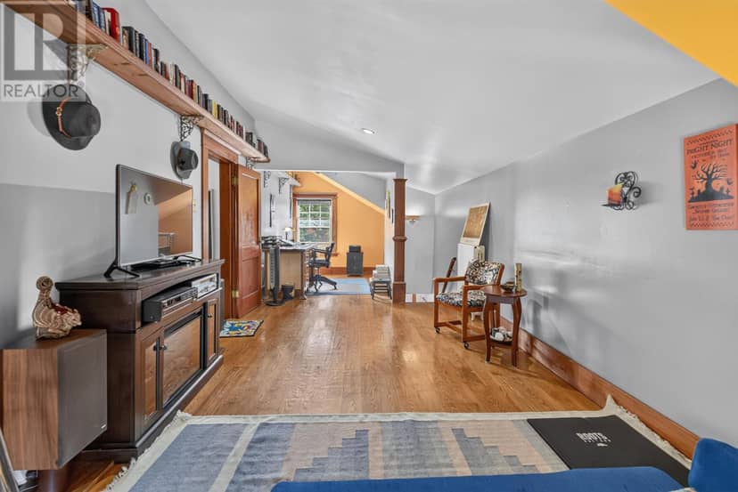 222 Church Street — photo 38 of 40