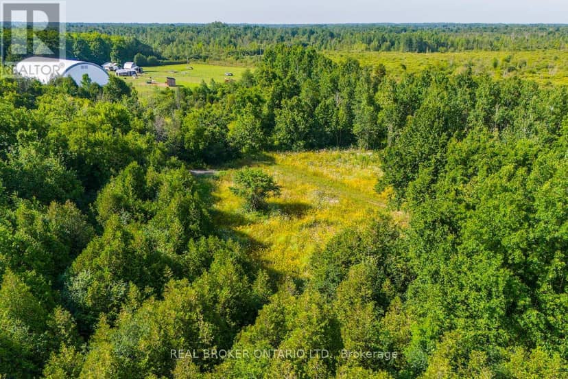 Lot 3 Kyle Road — photo 11 of 25