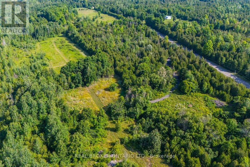 Lot 3 Kyle Road — photo 16 of 25