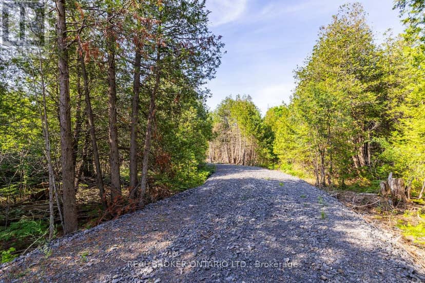 Lot 3 Kyle Road, Augusta, photo 4
