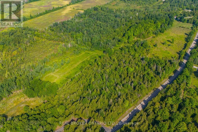 Lot 3 Kyle Road — photo 9 of 25