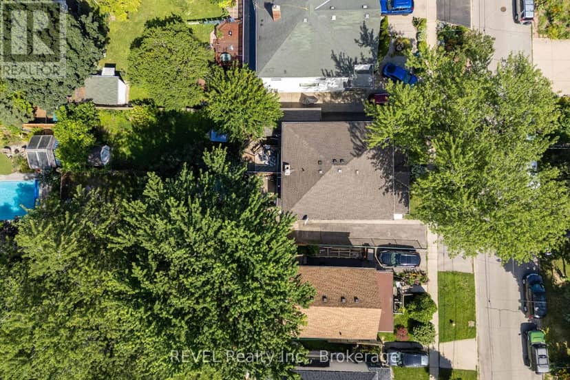 41 Ottawa Street — photo 32 of 40