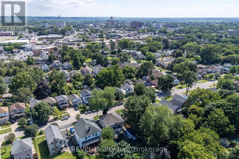 41 Ottawa Street — photo 34 of 40