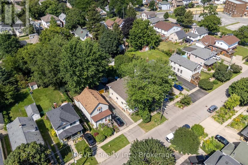 41 Ottawa Street — photo 35 of 40