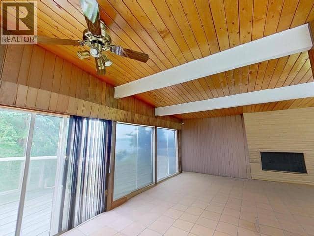 7170 WESTMINSTER STREET, Powell River, photo 4