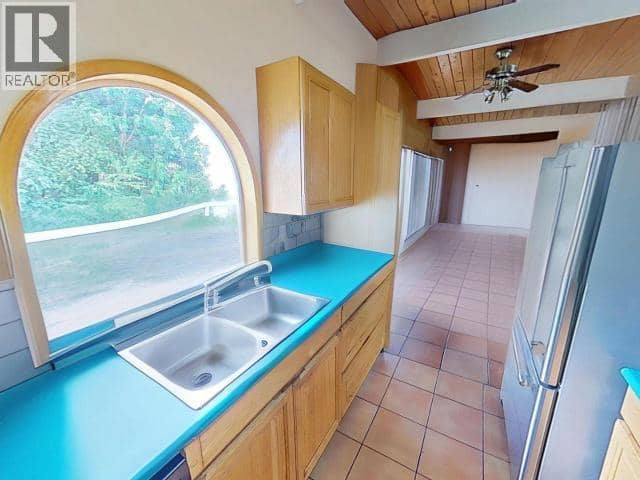 7170 WESTMINSTER STREET, Powell River, photo 5