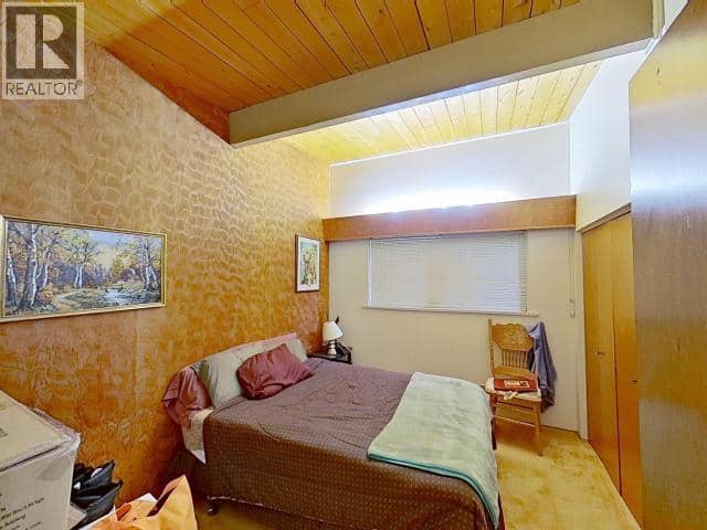 7170 WESTMINSTER STREET, Powell River, photo 6