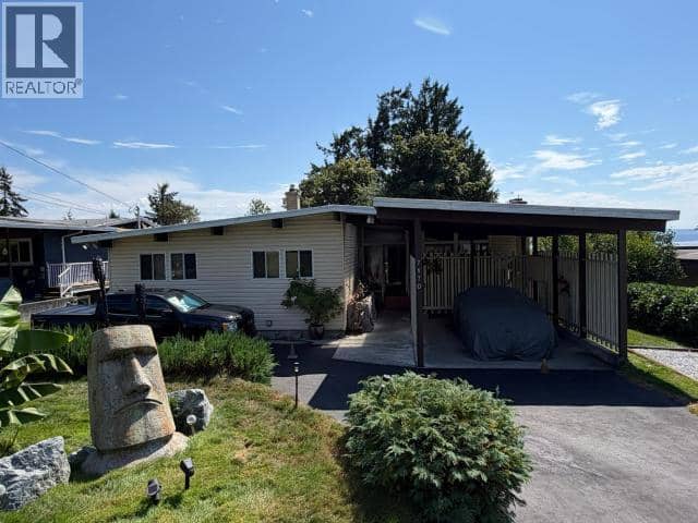 7170 WESTMINSTER STREET, Powell River, photo 8