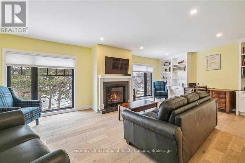 10 Southwind Terrace — photo 17 of 40