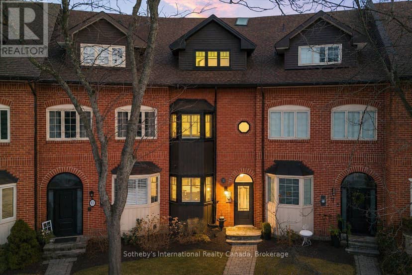 10 Southwind Terrace — photo 2 of 40