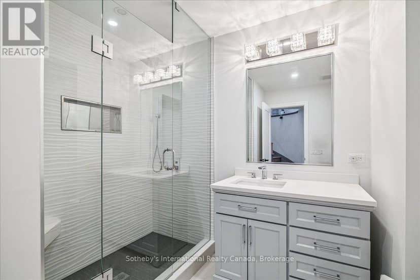 10 Southwind Terrace — photo 20 of 40