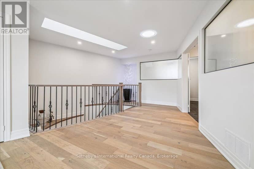 10 Southwind Terrace — photo 25 of 40