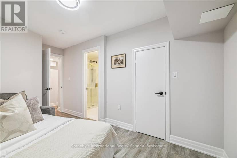 10 Southwind Terrace — photo 30 of 40