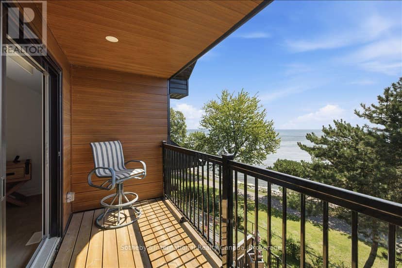 10 Southwind Terrace — photo 32 of 40