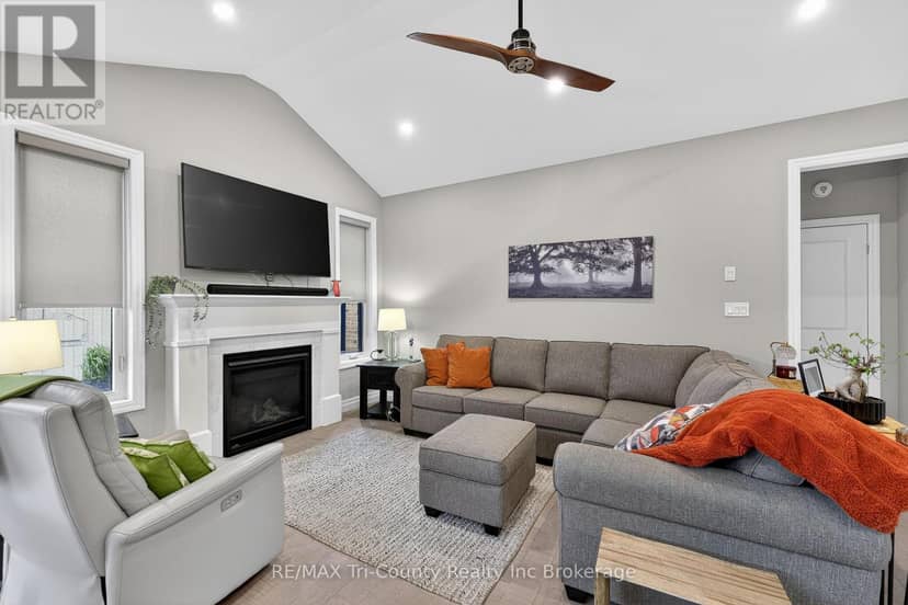 150 Denrich Avenue — photo 12 of 40