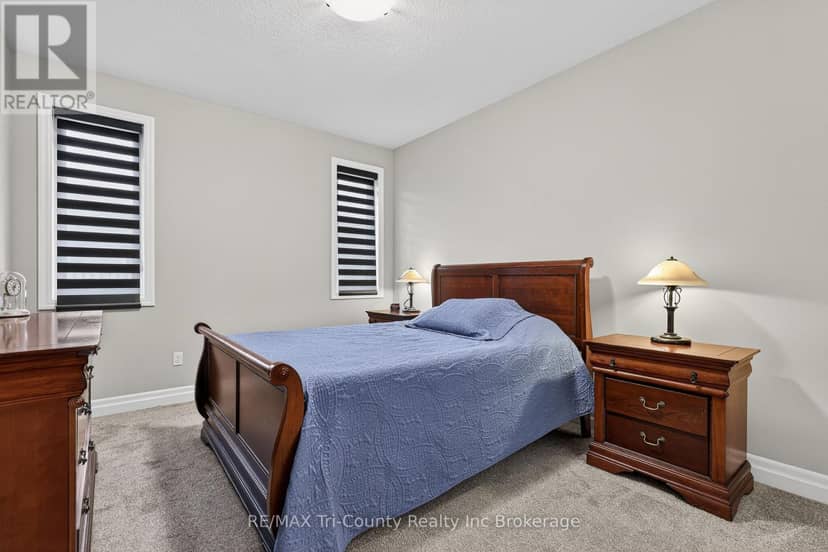 150 Denrich Avenue — photo 14 of 40