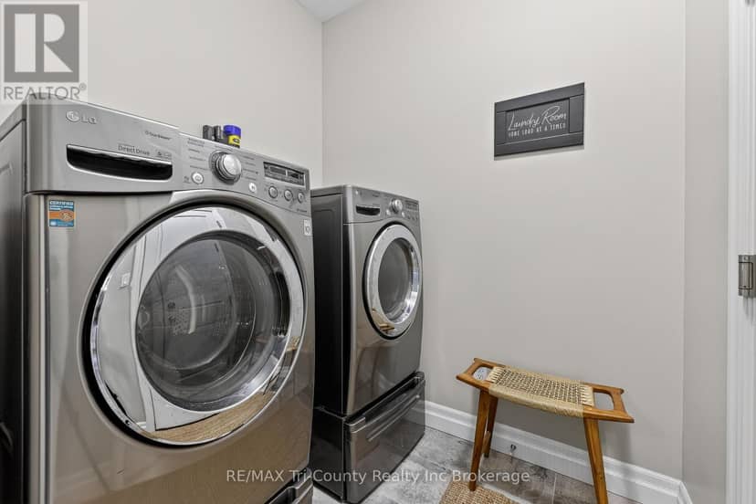 150 Denrich Avenue — photo 19 of 40