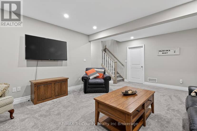 150 Denrich Avenue — photo 22 of 40