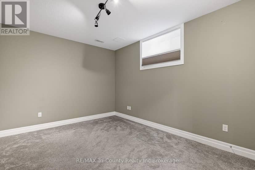 150 Denrich Avenue — photo 23 of 40