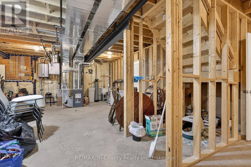 150 Denrich Avenue — photo 25 of 40