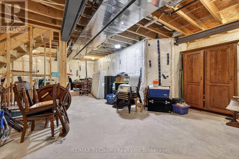 150 Denrich Avenue — photo 26 of 40