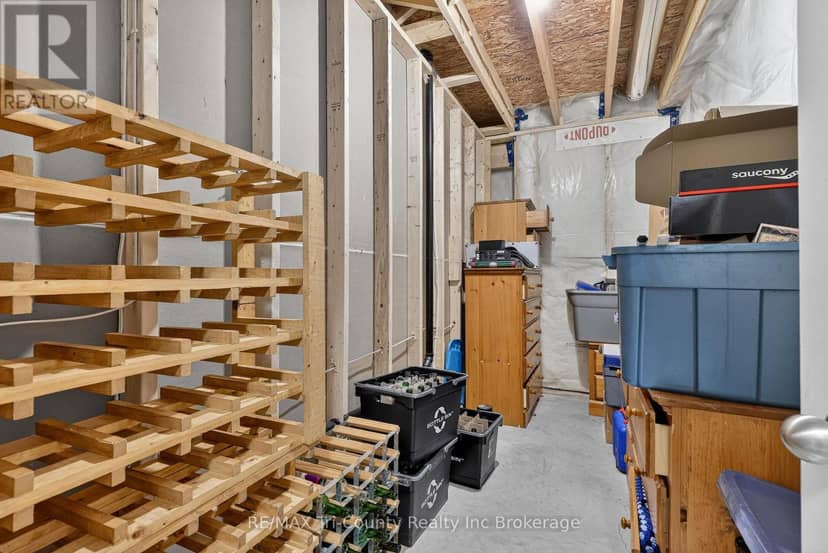 150 Denrich Avenue — photo 28 of 40