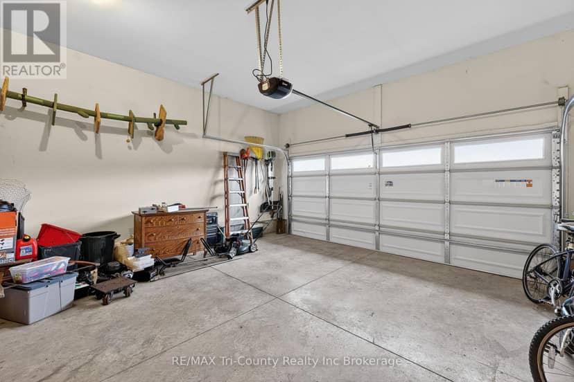 150 Denrich Avenue — photo 29 of 40