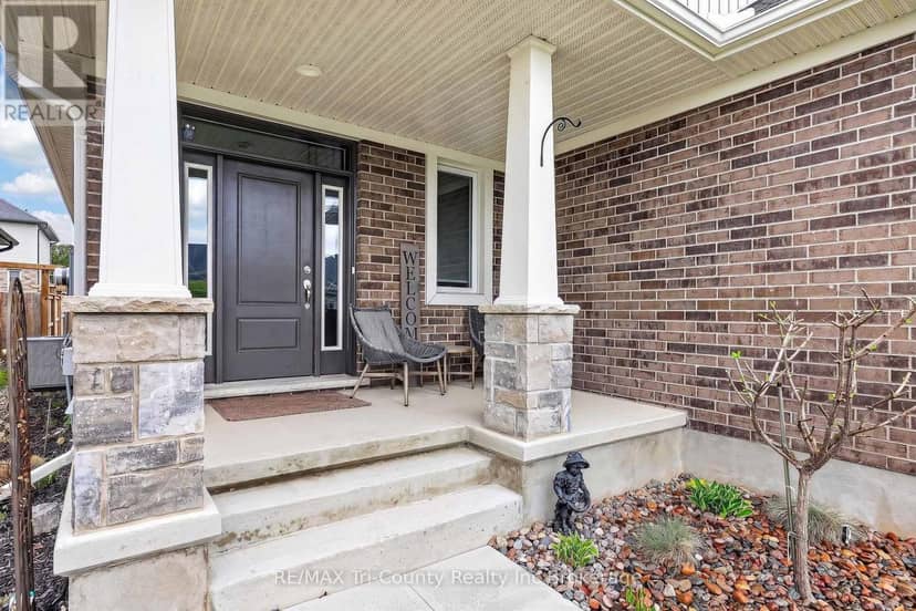 150 Denrich Avenue — photo 3 of 40