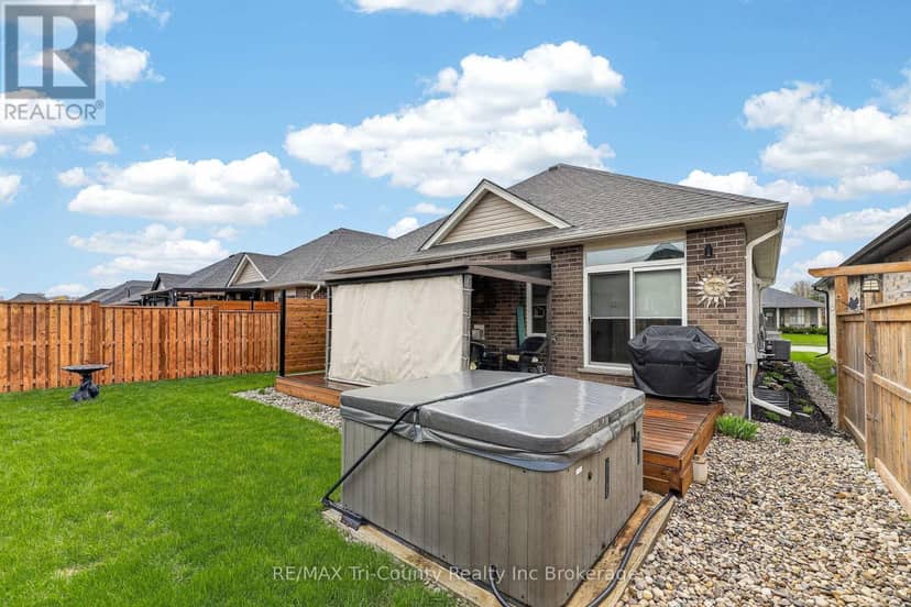 150 Denrich Avenue — photo 31 of 40
