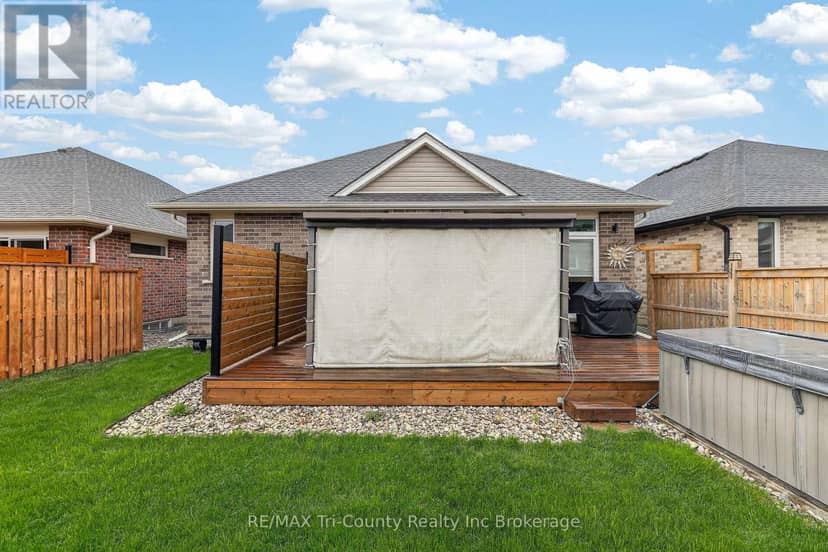 150 Denrich Avenue — photo 32 of 40