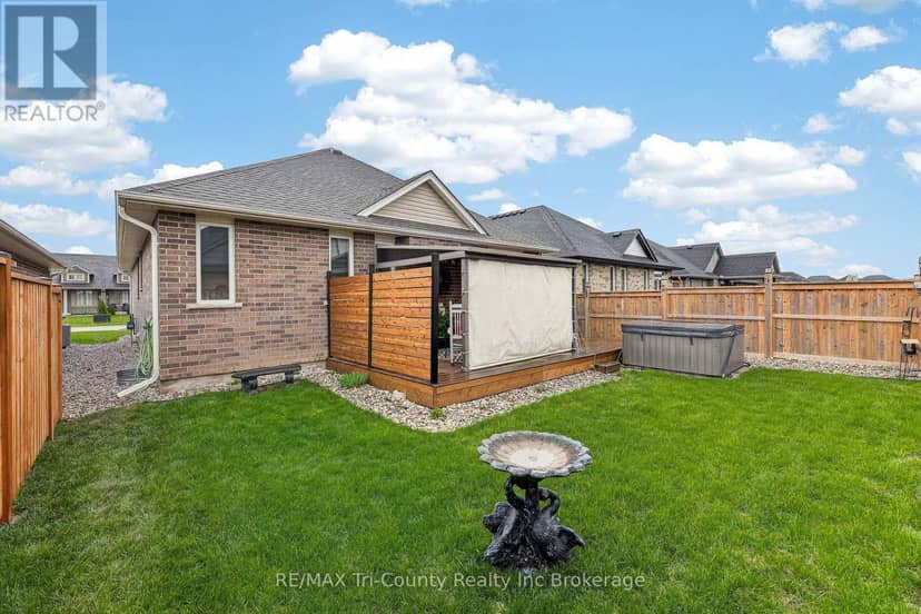 150 Denrich Avenue — photo 33 of 40