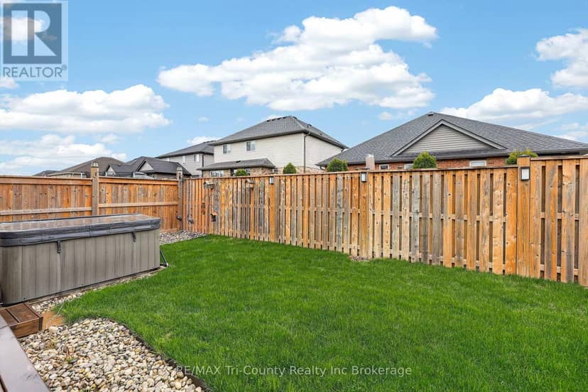 150 Denrich Avenue — photo 36 of 40