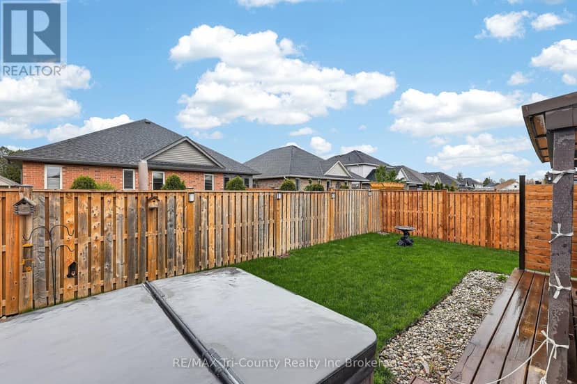 150 Denrich Avenue — photo 37 of 40