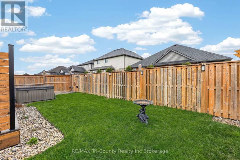 150 Denrich Avenue — photo 38 of 40